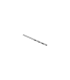 مته فولادی M2 سایز 5 میلی متر رونیکس مدل RH-5381