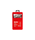مجموعه 25 عددی مته رونیکس مدل RH-5582