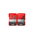 مجموعه 16 عددی مته رونیکس مدل RH-5583