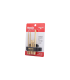 ست سری پیچ گوشتی رونیکس مدل RH-5420