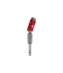 رابط سری پیچ گوشتی کشویی 85 میلی متری فشار قوی رونیکس مدل RH-5462