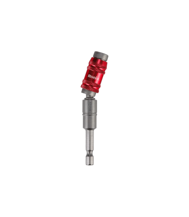 رابط سری پیچ گوشتی کشویی 85 میلی متری فشار قوی رونیکس مدل RH-5462
