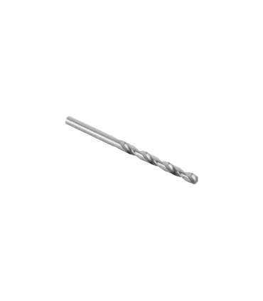 مته فولادی M2 سایز 5.5 میلی متر رونیکس مدل RH-5382