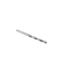 مته فولادی M2 سایز 6.5 میلی متر رونیکس مدل RH-5384