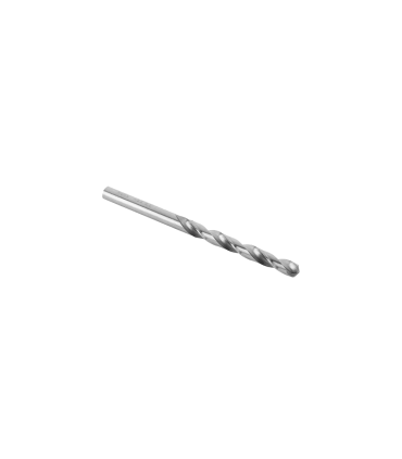 مته فولادی M2 سایز 6.5 میلی متر رونیکس مدل RH-5384