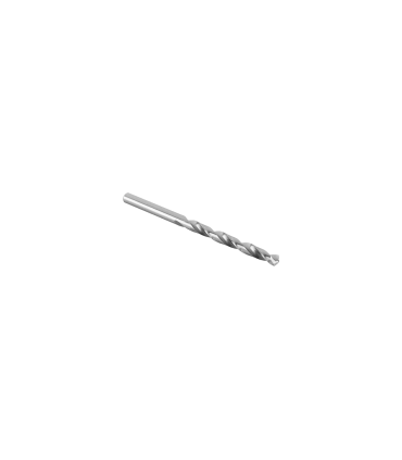 مته فولادی M2 سایز 7 میلی متر رونیکس مدل RH-5385