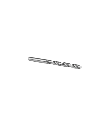 مته فولادی M2 سایز 7.5 میلی متر رونیکس مدل RH-5386