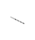 مته فولادی M2 سایز 8 میلی متر رونیکس مدل RH-5387