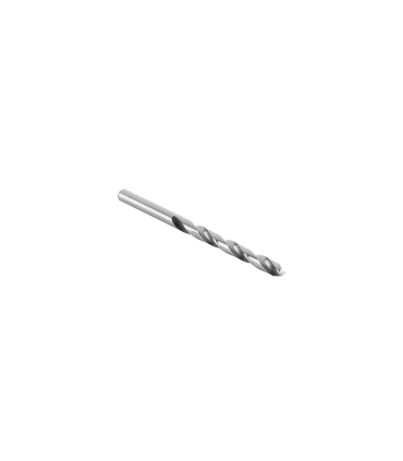 مته فولادی M2 سایز 8 میلی متر رونیکس مدل RH-5387