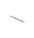 مته فولادی M2 سایز 8.5 میلی متر رونیکس مدل RH-5388