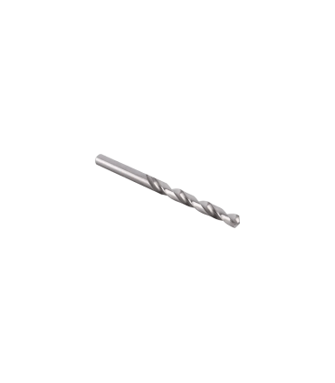 مته فولادی M2 سایز 8.5 میلی متر رونیکس مدل RH-5388