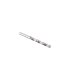 مته فولادی M2 سایز 9 میلی متر رونیکس مدل RH-5389
