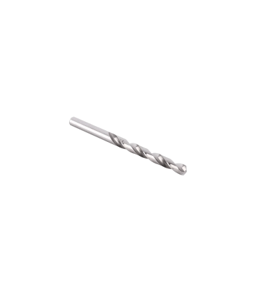 مته فولادی M2 سایز 9 میلی متر رونیکس مدل RH-5389