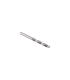 مته فولادی M2 سایز 9.5 میلی متر رونیکس مدل RH-5390