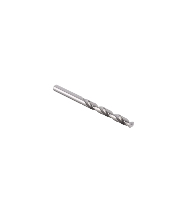 مته فولادی M2 سایز 9.5 میلی متر رونیکس مدل RH-5390