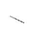 مته فولادی M2 سایز 10 میلی متر رونیکس مدل RH-5391