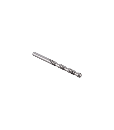 مته فولادی M2 سایز 10 میلی متر رونیکس مدل RH-5391