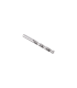 مته فولادی M2 سایز 10.5 میلی متر رونیکس مدل RH-5392