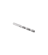 مته فولادی M2 سایز 11 میلی متر رونیکس مدل RH-5393
