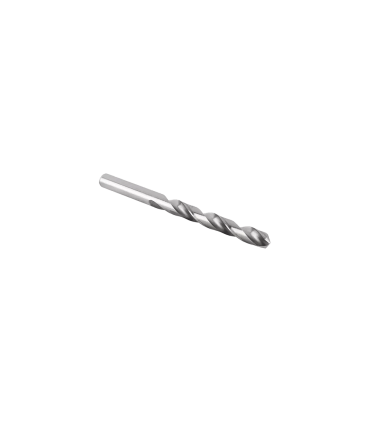 مته فولادی M2 سایز 11 میلی متر رونیکس مدل RH-5393