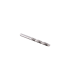 مته فولادی M2 سایز 11.5 میلی متر رونیکس مدل RH-5394