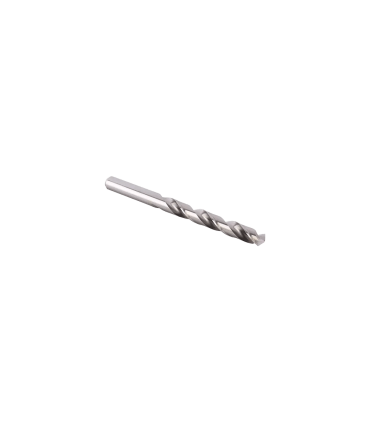 مته فولادی M2 سایز 11.5 میلی متر رونیکس مدل RH-5394