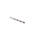 مته فولادی M2 سایز 12 میلی متر رونیکس مدل RH-5395