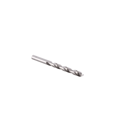 مته فولادی M2 سایز 12 میلی متر رونیکس مدل RH-5395
