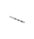 مته فولادی M2 سایز 12.5 میلی متر رونیکس مدل RH-5396