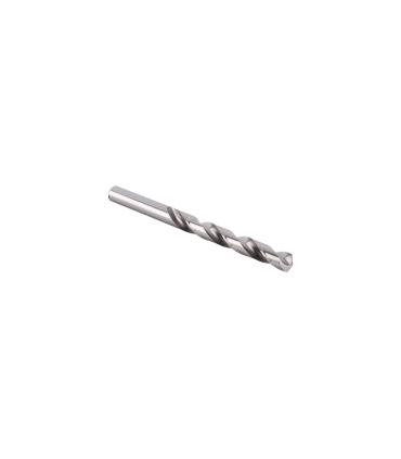 مته فولادی M2 سایز 12.5 میلی متر رونیکس مدل RH-5396