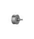 مته گردبر الماسه سایز 75 میلی متر رونیکس مدل RH-5205