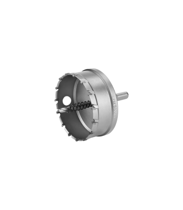 مته گردبر الماسه سایز 80 میلی متر رونیکس مدل RH-5206