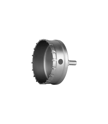 مته گردبر الماسه سایز 90 میلی متر رونیکس مدل RH-5207