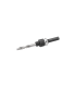 دنباله گردبر کوچک رونیکس مدل RH-5250