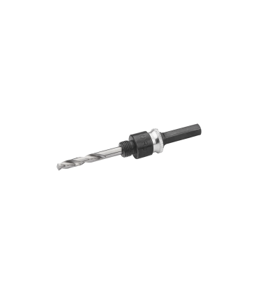 دنباله گردبر کوچک رونیکس مدل RH-5250