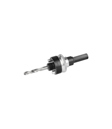 دنباله گردبر بزرگ رونیکس مدل RH-5251