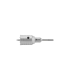 گردبر بتن 50 چهارشیار رونیکس مدل RH-5042