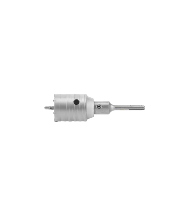 گردبر بتن 50 چهارشیار رونیکس مدل RH-5042