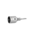 گردبر بتن 60 چهار شیار رونیکس مدل RH-5043