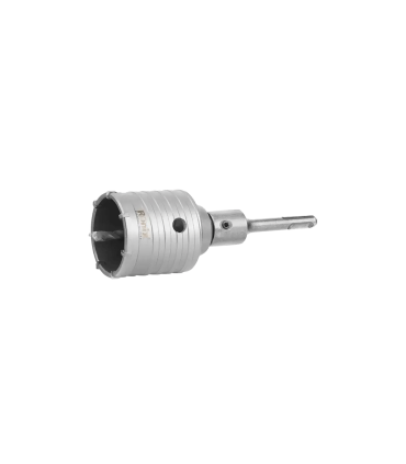 گردبر بتن 60 چهار شیار رونیکس مدل RH-5043
