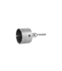 گردبر بتن 80چهار شیار رونیکس مدل RH-5044