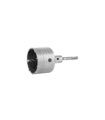 گردبر بتن 80چهار شیار رونیکس مدل RH-5044