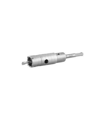 گردبر بتن 30 چهار شیار رونیکس مدل RH-5040