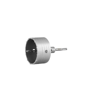 گردبر بتن 100 چهار شیار رونیکس مدل RH-5045