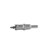 گردبر الماسه20 رونیکس مدل RH-5209
