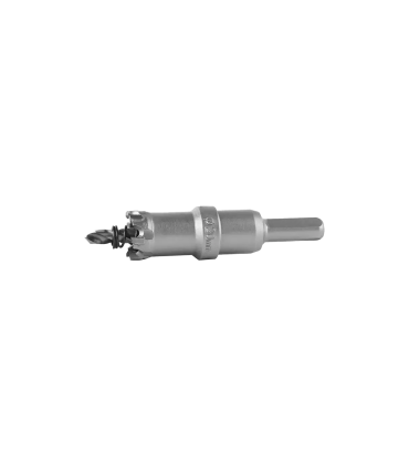 گردبر الماسه20 رونیکس مدل RH-5209