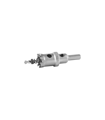گردبر الماس25 رونیکس مدل RH-5210