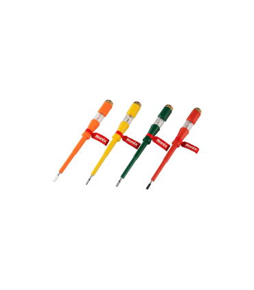 فازمتر 140 میلی متری دو سو رونیکس مدل RH-2714