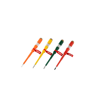 فازمتر 180 میلی متری دو سو رونیکس مدل RH-2718