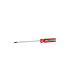 پیچ گوشتی 2x150 میلی متری چهار سو رونیکس مدل RH-2863